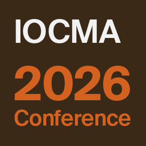 Event logo